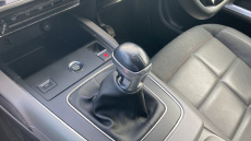 Citroen C5 Aircross 1.5 BlueHDi 130 Flair 5dr Diesel Hatchback